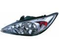 Svtlomet LORO ‐ LOR 212-11D3R-LD-E