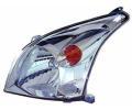 Svtlomet LORO ‐ LOR 212-11D7L-LD-EM