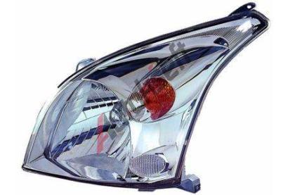 LORO Svtlomet LOR 212-11D7L-LD-EM, 212-11D7L-LD-EM