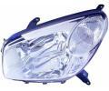 Svtlomet LORO ‐ LOR 212-11F6R-LD-EM