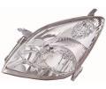 Svtlomet LORO ‐ LOR 212-11F9L-LD-EM