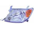 Svtlomet LORO ‐ LOR 212-11G9L-LD-EM