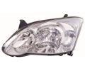 Svtlomet LORO ‐ LOR 212-11H6L-LD-EM