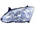 Svtlomet LORO ‐ LOR 212-11H7R-LD-EM