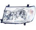 Svtlomet LORO ‐ LOR 212-11H9L-LD-EM