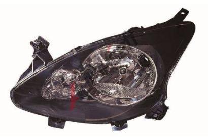 LORO Svtlomet LOR 212-11K2L-LD-EM, 212-11K2L-LD-EM