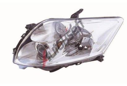 LORO Svtlomet LOR 212-11M5L-LD-EM, 212-11M5L-LD-EM