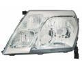 Svtlomet LORO ‐ LOR 212-11N5R-LD-EM