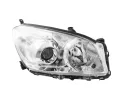 Sv�tlomet&nbsp;LORO&nbsp;&dash;&nbsp;LOR 212-11N7RMLD-EM