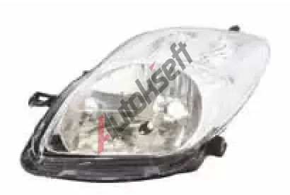 LORO Sv�tlomet LOR 212-11P3RMLDEM1, 212-11P3RMLDEM1