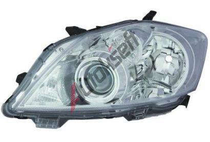 LORO Svtlomet LOR 212-11Q7R-LDEM1, 212-11Q7R-LDEM1