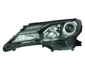 Sv�tlomet&nbsp;LORO&nbsp;&dash;&nbsp;LOR 212-11W1L-LDEM2