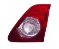 Zadn svtlo LORO ‐ LOR 212-1329R-LD-UE