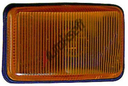 LORO Blikač LOR 212-1408N-EYA, 212-1408N-EYA LORO Blikač LOR 212-1408N-EYA, 212-1408N-EYA