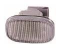 Blika LORO ‐ LOR 212-1409N-U-GC