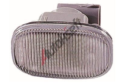 LORO Blika LOR 212-1409N-U-GC, 212-1409N-U-GC