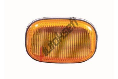 LORO Blika LOR 212-1409N-UE, 212-1409N-UE