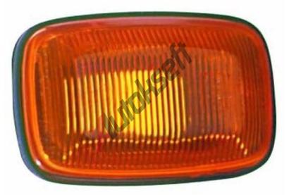 LORO Blikač LOR 212-1410N-U, 212-1410N-U LORO Blikač LOR 212-1410N-U, 212-1410N-U