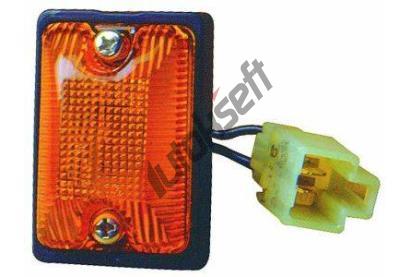 LORO Blikač LOR 212-1411N-A, 212-1411N-A LORO Blikač LOR 212-1411N-A, 212-1411N-A