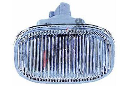 LORO Blikač LOR 212-1417N-AE, 212-1417N-AE LORO Blikač LOR 212-1417N-AE, 212-1417N-AE