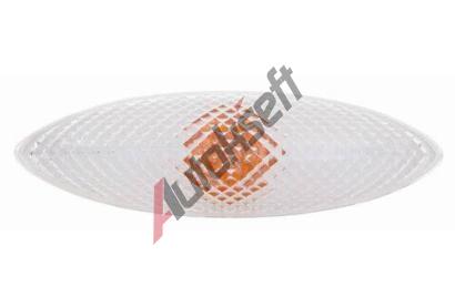 LORO Blika LOR 212-1426R-AE, 212-1426R-AE