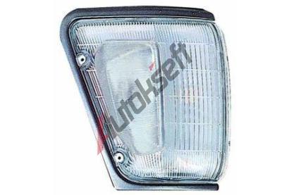 LORO Blikač LOR 212-1552R-6CA, 212-1552R-6CA LORO Blikač LOR 212-1552R-6CA, 212-1552R-6CA