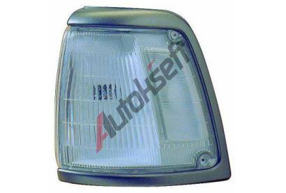 LORO Blika LOR 212-1562R-AE6C, 212-1562R-AE6C