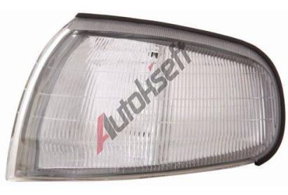 LORO Blikač LOR 212-1572L-AE, 212-1572L-AE LORO Blikač LOR 212-1572L-AE, 212-1572L-AE