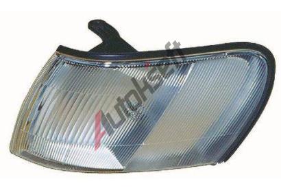 LORO Blikač LOR 212-1575L-AE, 212-1575L-AE  LORO Blikač LOR 212-1575L-AE, 212-1575L-AE