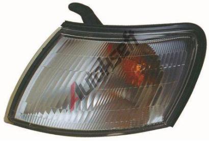 LORO Blika LOR 212-1580R-AE, 212-1580R-AE