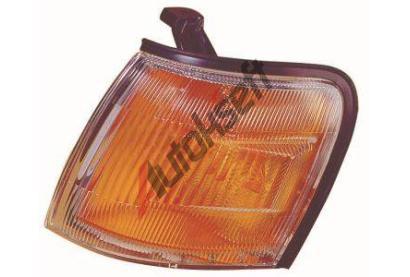 LORO Blika� LOR 212-1582R-AE, 212-1582R-AE