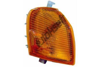 LORO Blikač LOR 212-15A1L-AE, 212-15A1L-AE LORO Blikač LOR 212-15A1L-AE, 212-15A1L-AE