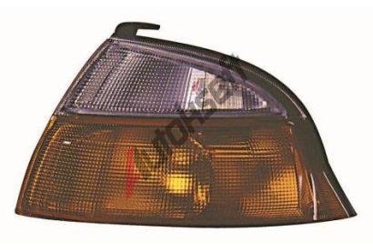 LORO Blika LOR 212-15A3L-UE, 212-15A3L-UE