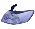 Blika LORO ‐ LOR 212-15A5L-UE