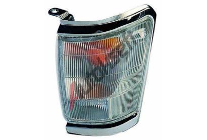 LORO Blikač LOR 212-15C3R-AE1, 212-15C3R-AE1 LORO Blikač LOR 212-15C3R-AE1, 212-15C3R-AE1