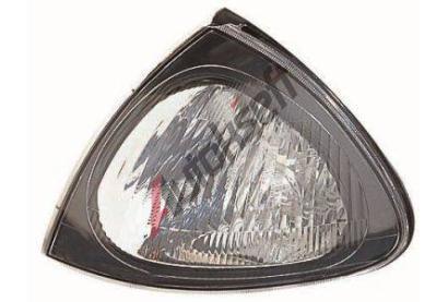 LORO Blika LOR 212-15C7L-UE, 212-15C7L-UE