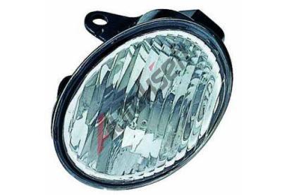 LORO Blikač LOR 212-15C9L-UE, 212-15C9L-UE LORO Blikač LOR 212-15C9L-UE, 212-15C9L-UE