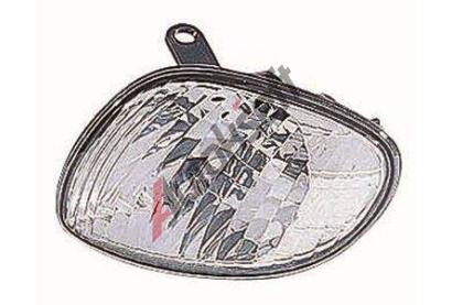 LORO Blikač LOR 212-15F1L-AE, 212-15F1L-AE LORO Blikač LOR 212-15F1L-AE, 212-15F1L-AE