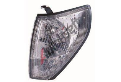 LORO Blika LOR 212-15F4R-AE, 212-15F4R-AE