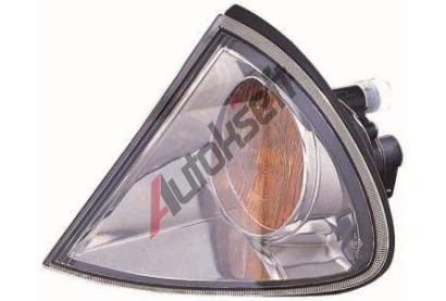 LORO Blika LOR 212-15G4L-AE, 212-15G4L-AE