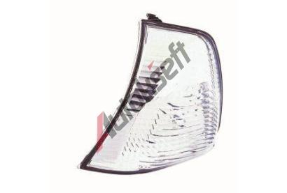 LORO Blikač LOR 212-15H1R-UE, 212-15H1R-UE LORO Blikač LOR 212-15H1R-UE, 212-15H1R-UE