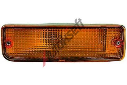 LORO Blika LOR 212-1638L-AE, 212-1638L-AE