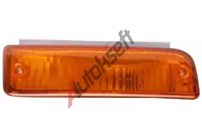 LORO Blika LOR 212-1643R, 212-1643R