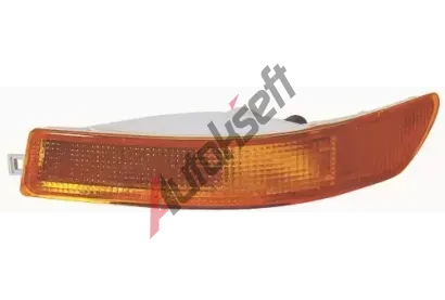 LORO Blika LOR 212-1654R-AE, 212-1654R-AE