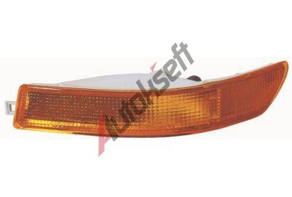 LORO Blika LOR 212-1654R3AE, 212-1654R3AE