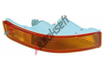 LORO Blika LOR 212-1661R-AE, 212-1661R-AE