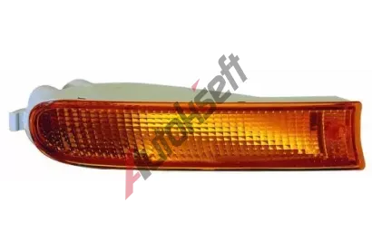 LORO Blikač LOR 212-1670L-AE, 212-1670L-AE LORO Blikač LOR 212-1670L-AE, 212-1670L-AE