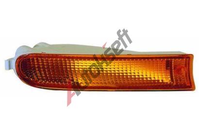 LORO Blikač LOR 212-1670R-AE, 212-1670R-AE LORO Blikač LOR 212-1670R-AE, 212-1670R-AE