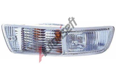 LORO Blika LOR 212-1682R-AE, 212-1682R-AE