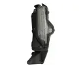 Denn� sv�tlo&nbsp;LORO&nbsp;&dash;&nbsp;LOR 212-1692L-AE